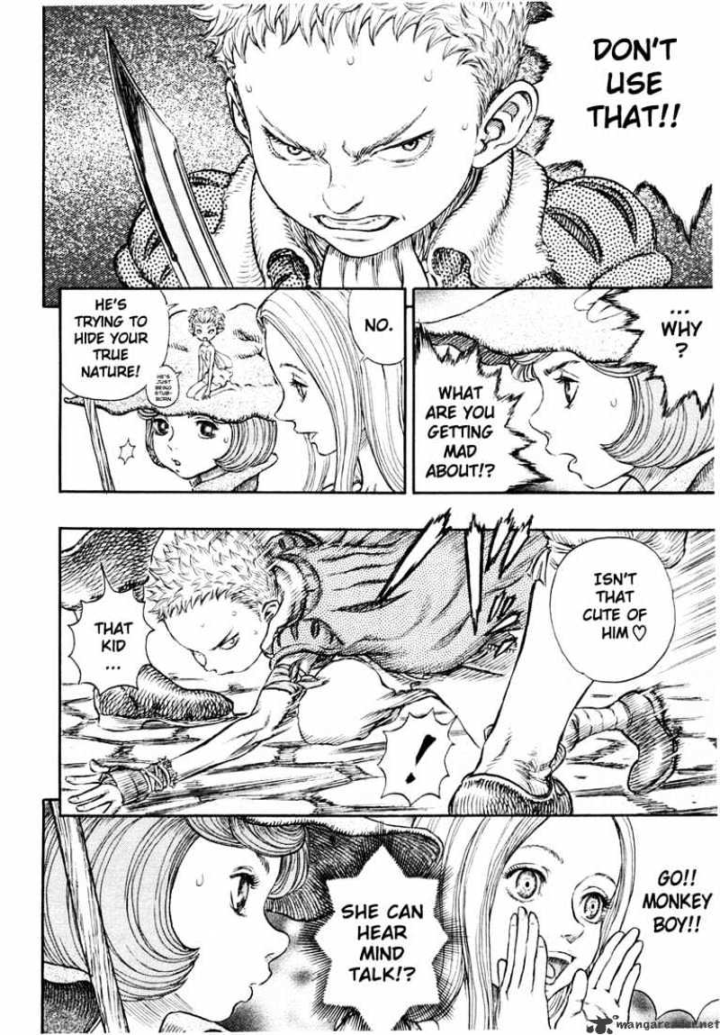 Page 18 of Chapter 29
