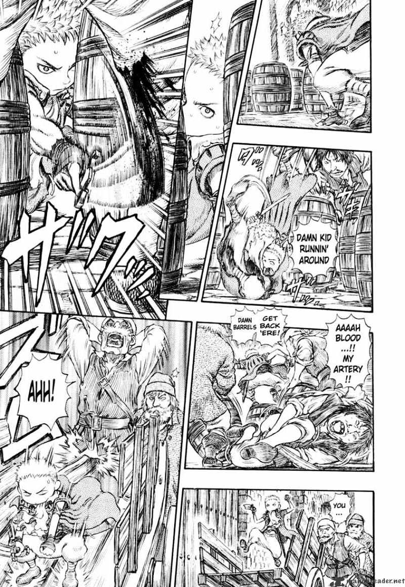 Page 19 of Chapter 29