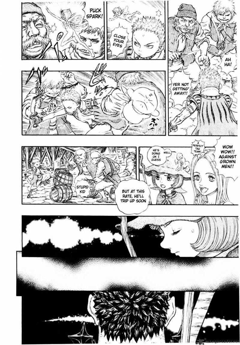 Page 20 of Chapter 29