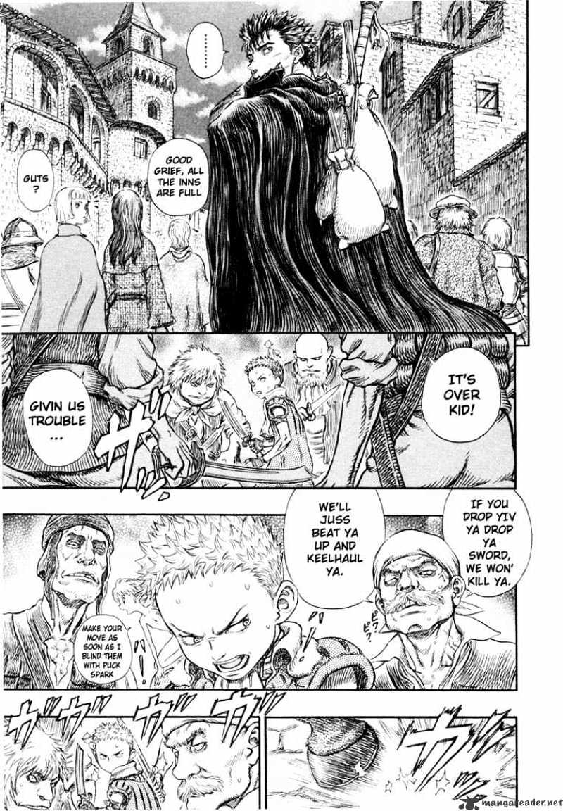 Page 21 of Chapter 29
