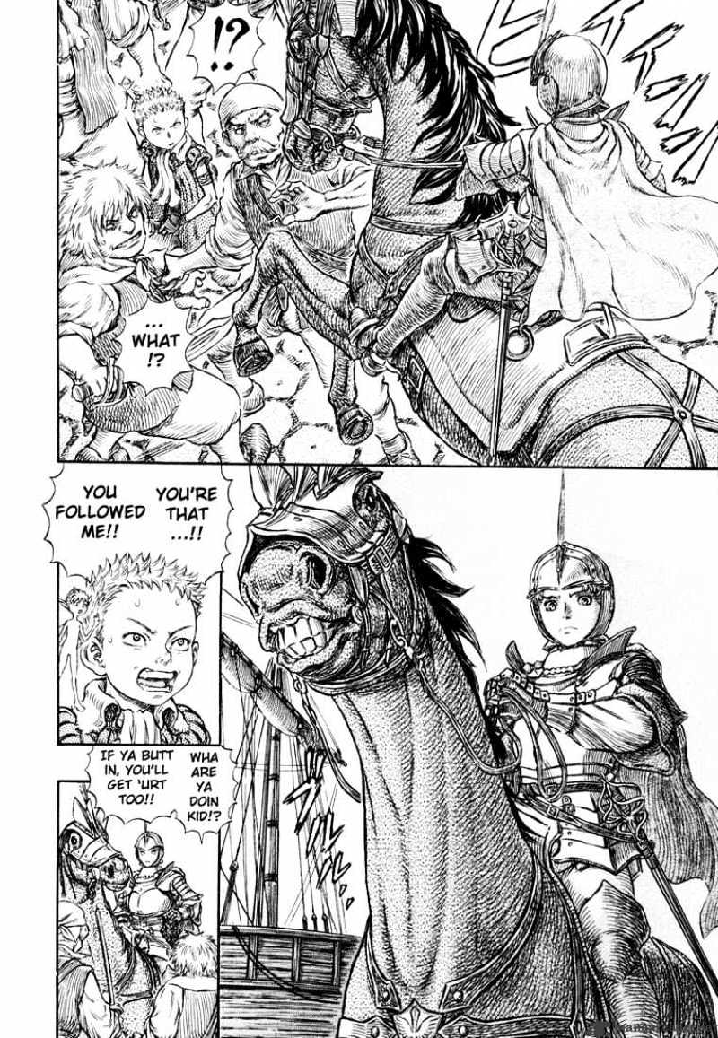 Page 22 of Chapter 29