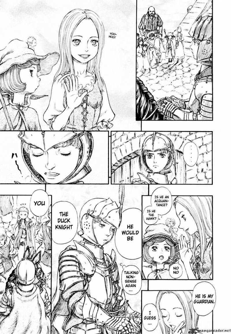 Page 23 of Chapter 29