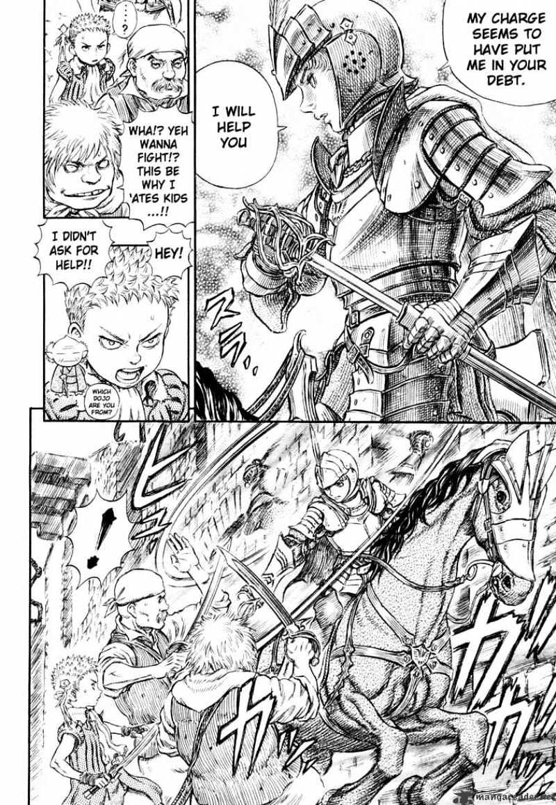 Page 24 of Chapter 29