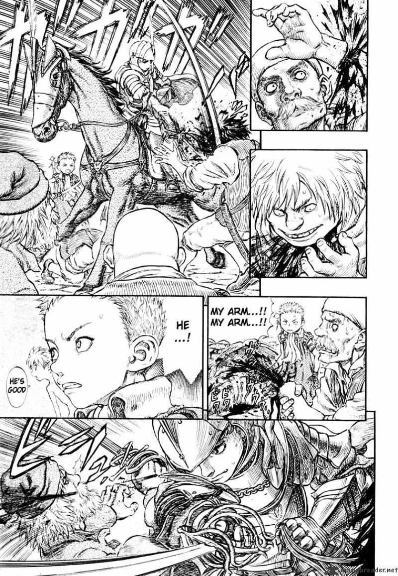 Page 25 of Chapter 29