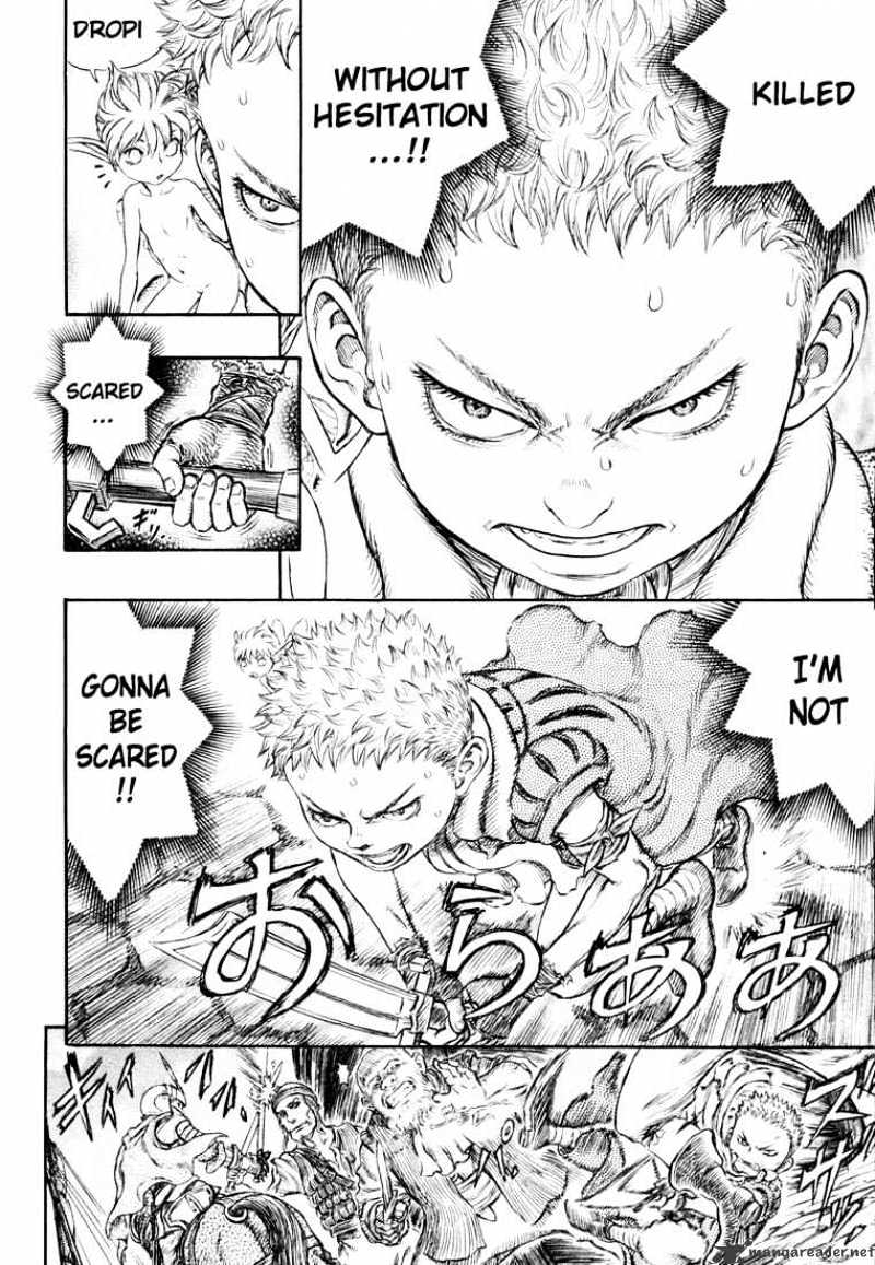 Page 26 of Chapter 29