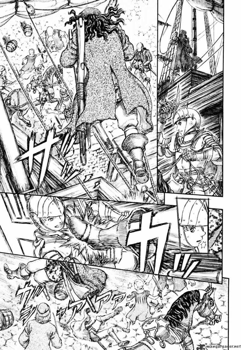 Page 27 of Chapter 29