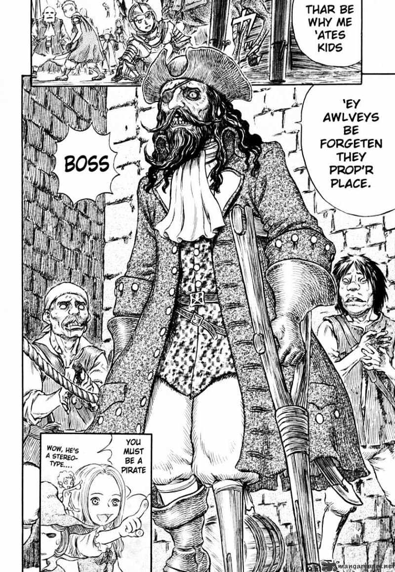 Page 28 of Chapter 29
