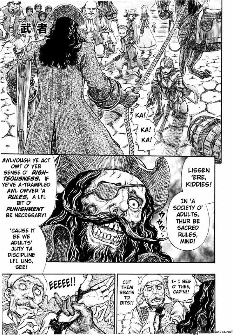 Page 29 of Chapter 29