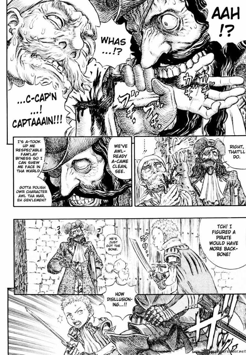Page 30 of Chapter 29