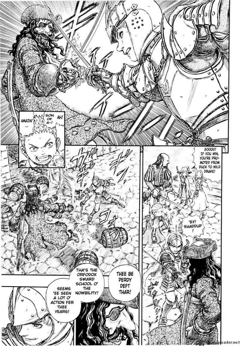 Page 31 of Chapter 29