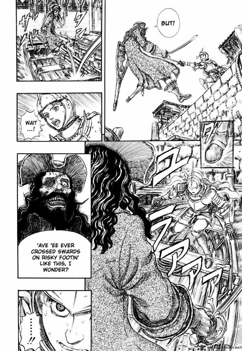 Page 32 of Chapter 29