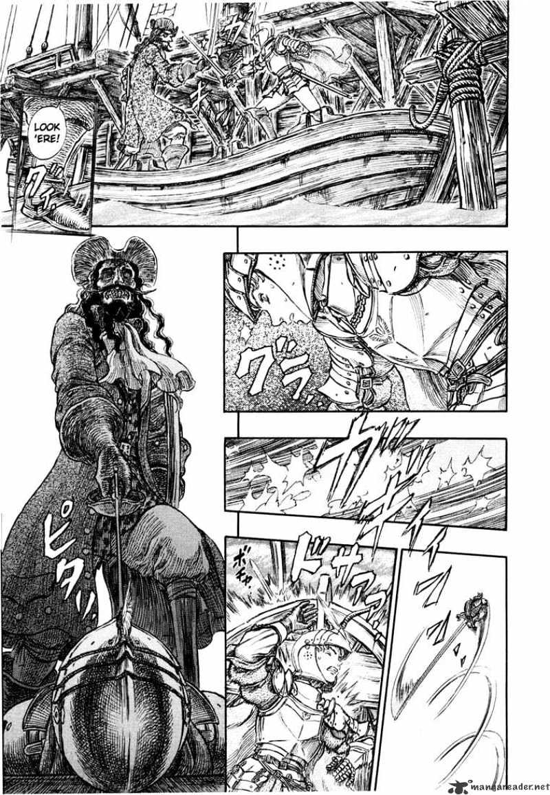 Page 33 of Chapter 29