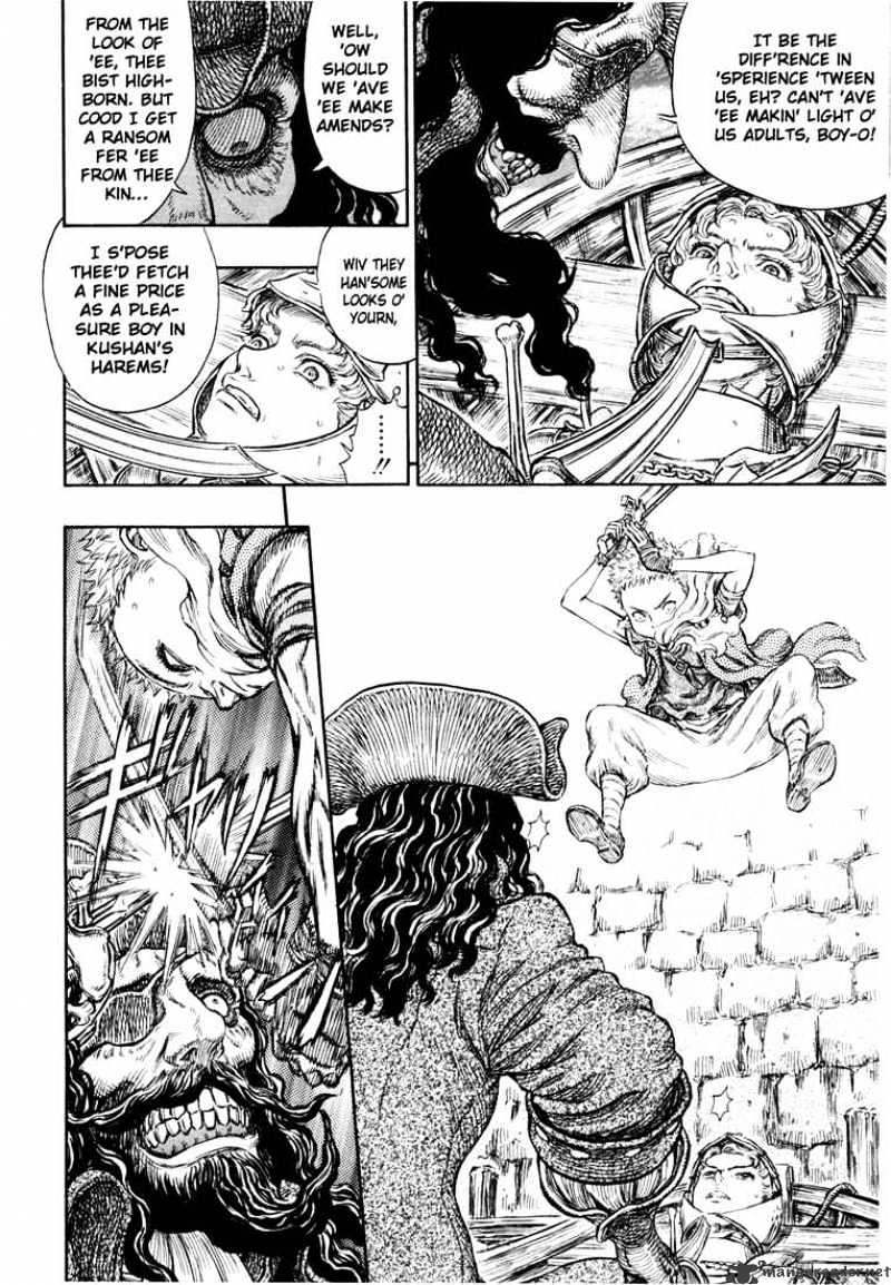 Page 34 of Chapter 29