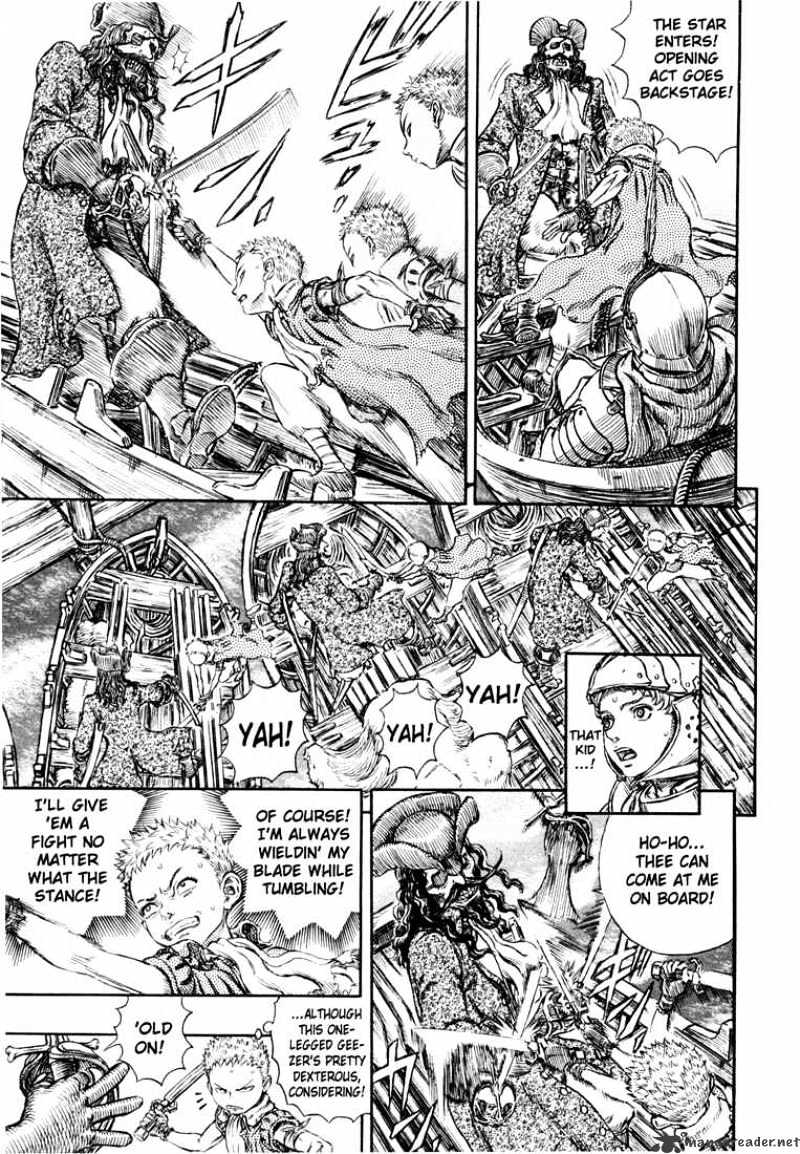 Page 35 of Chapter 29