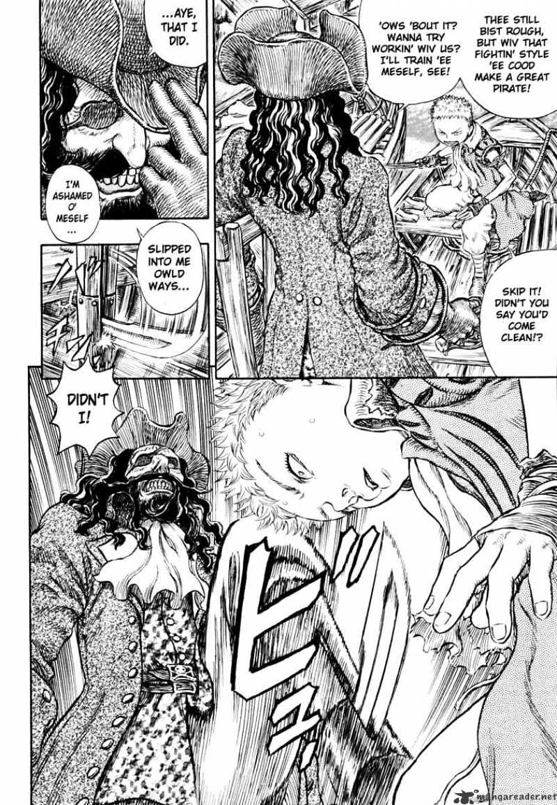 Page 36 of Chapter 29