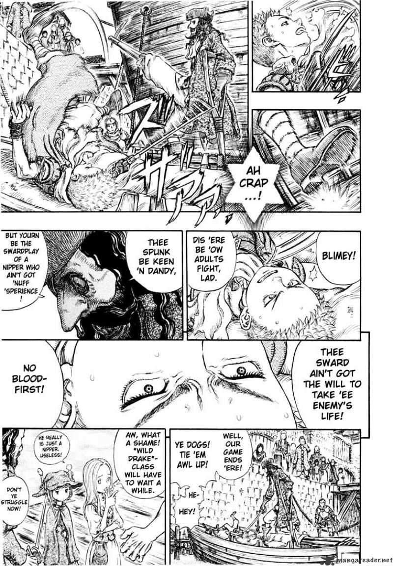 Page 37 of Chapter 29