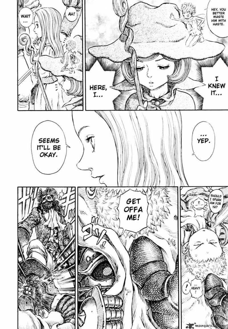 Page 38 of Chapter 29