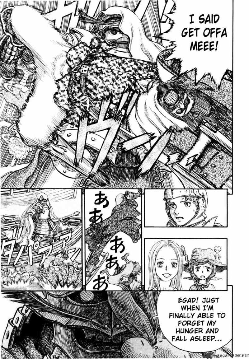 Page 39 of Chapter 29