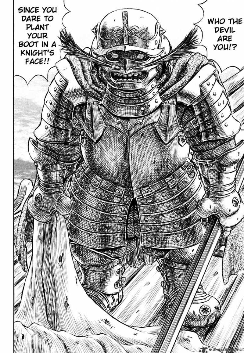 Page 40 of Chapter 29