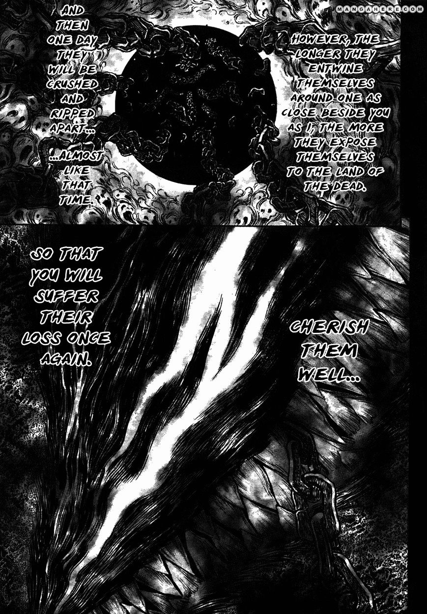 Page 4 of Chapter 290