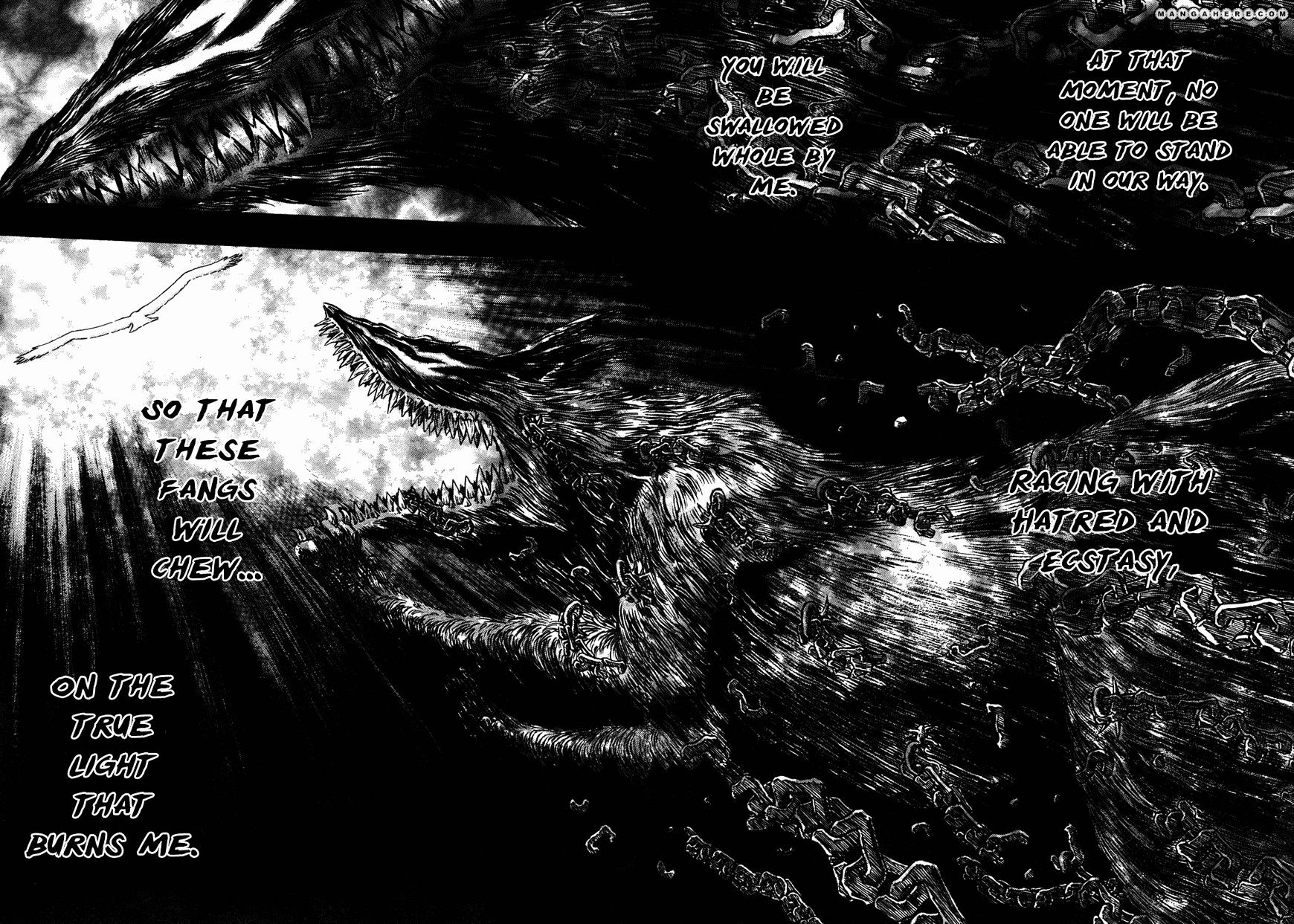 Page 5 of Chapter 290