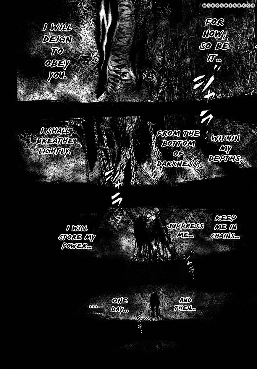 Page 6 of Chapter 290