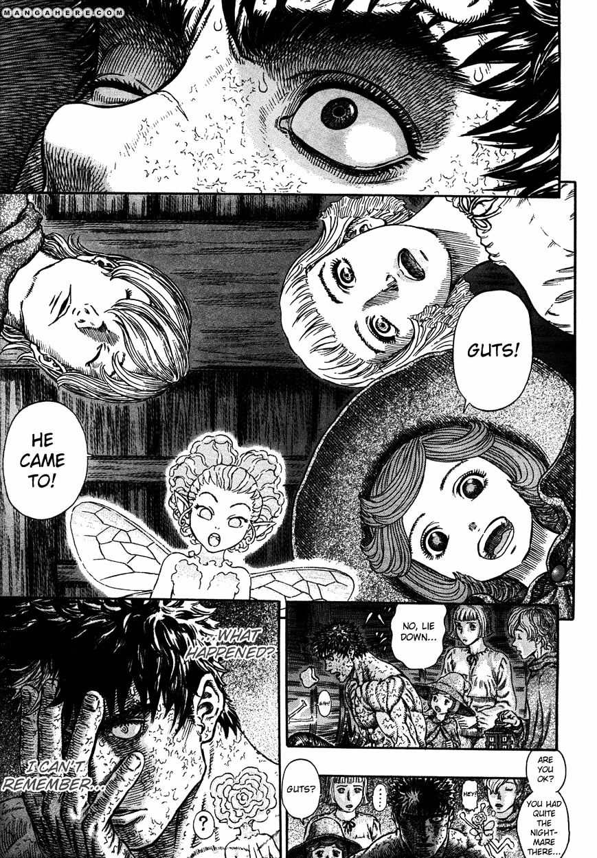Page 7 of Chapter 290