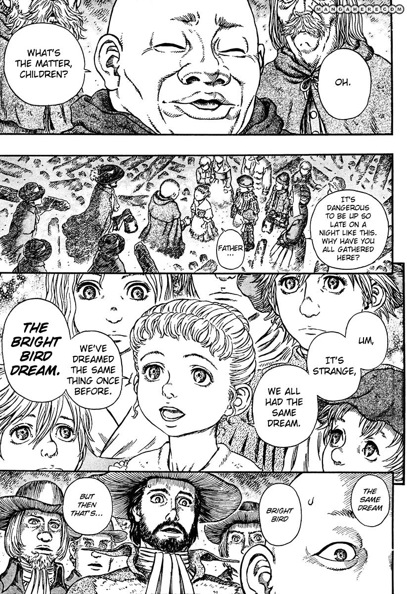 Page 10 of Chapter 291