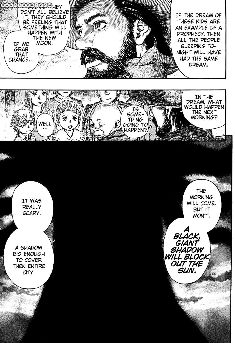 Page 12 of Chapter 291