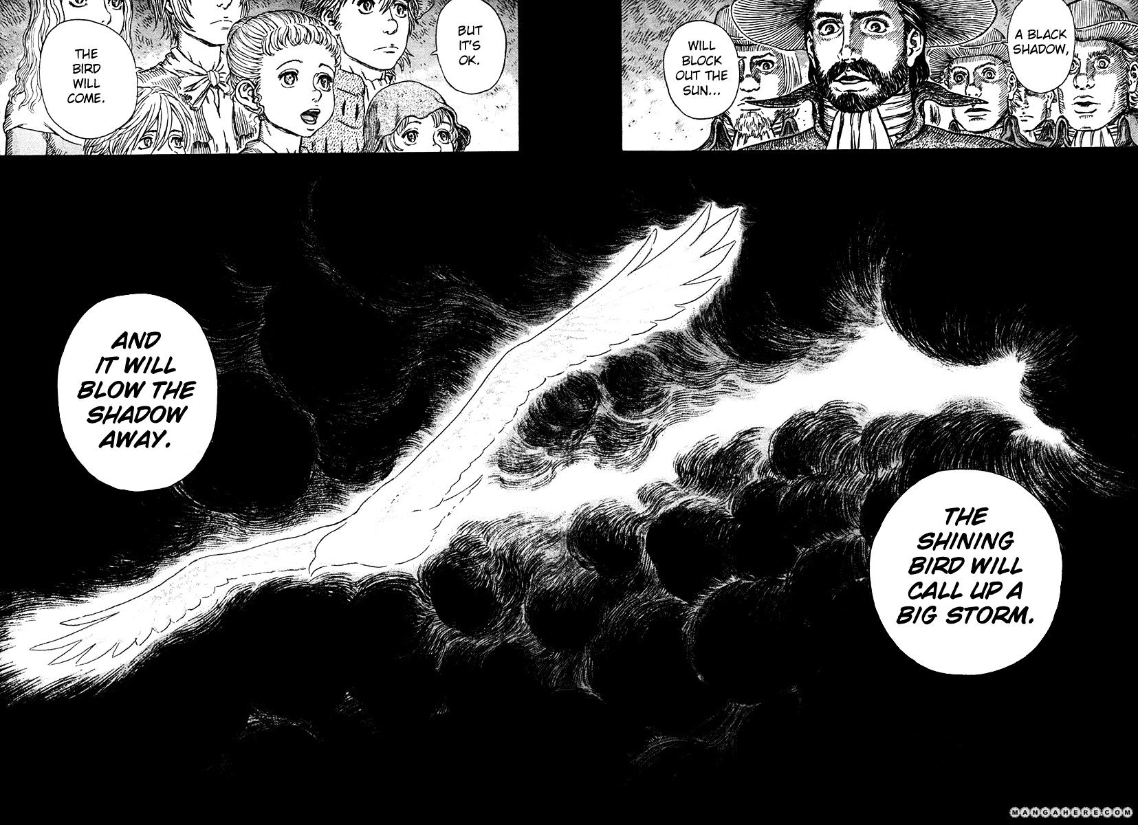 Page 13 of Chapter 291