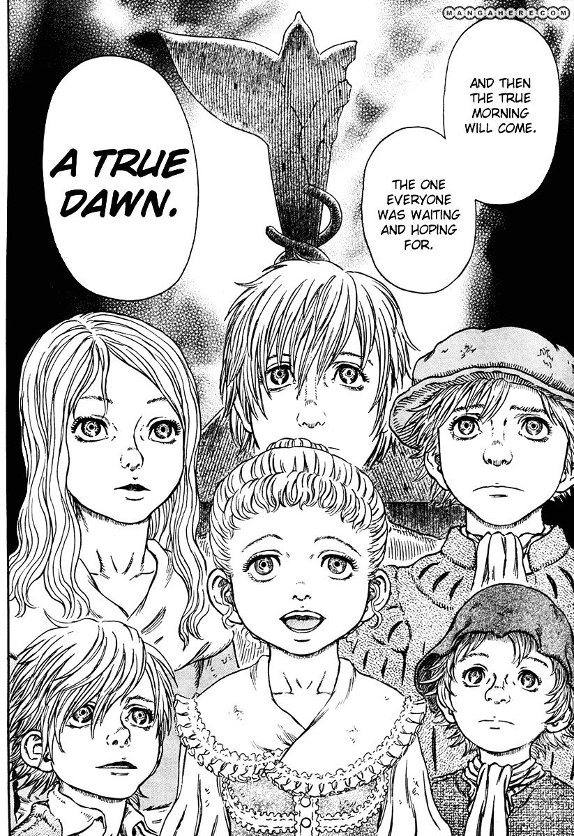 Page 14 of Chapter 291