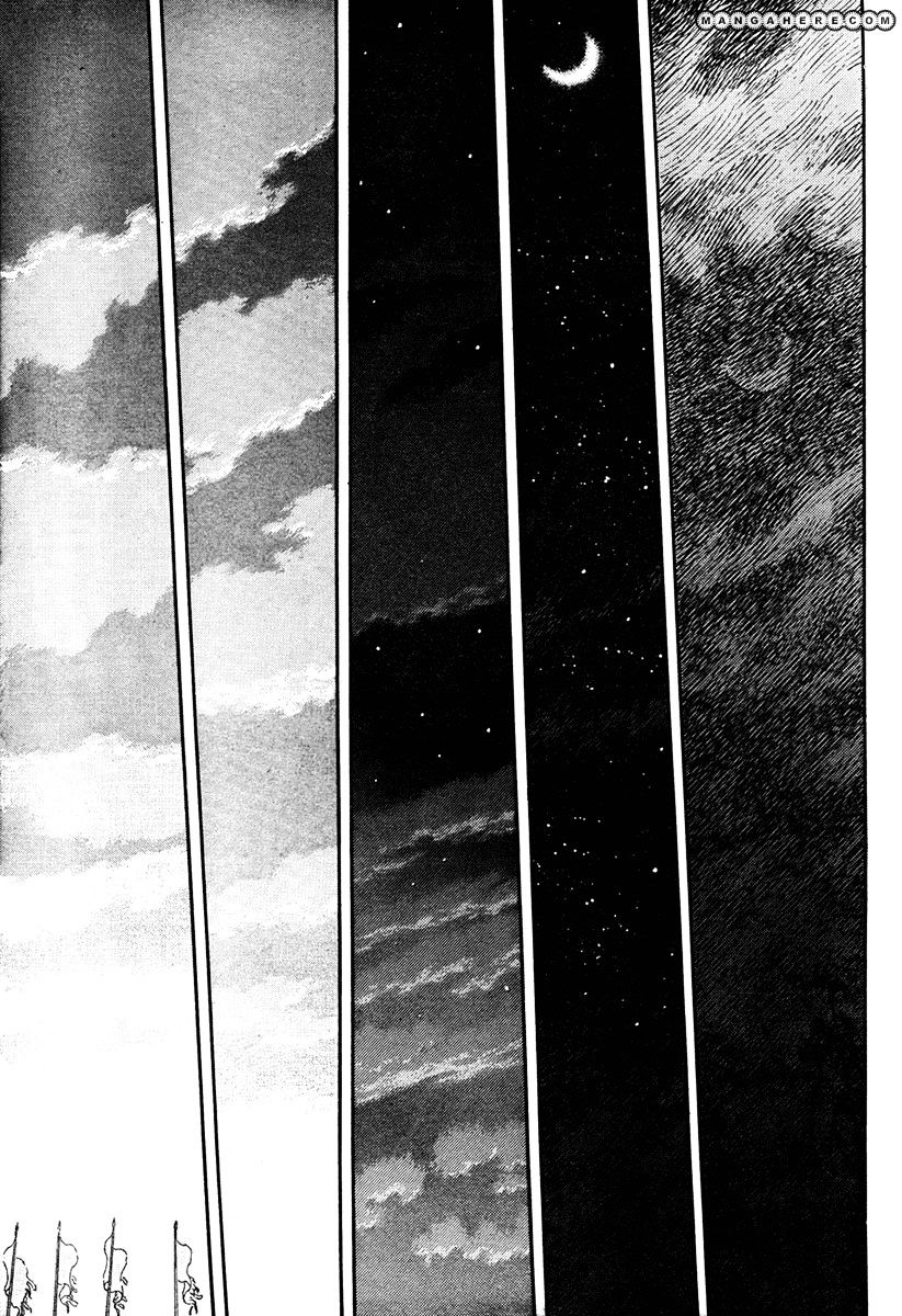 Page 15 of Chapter 291