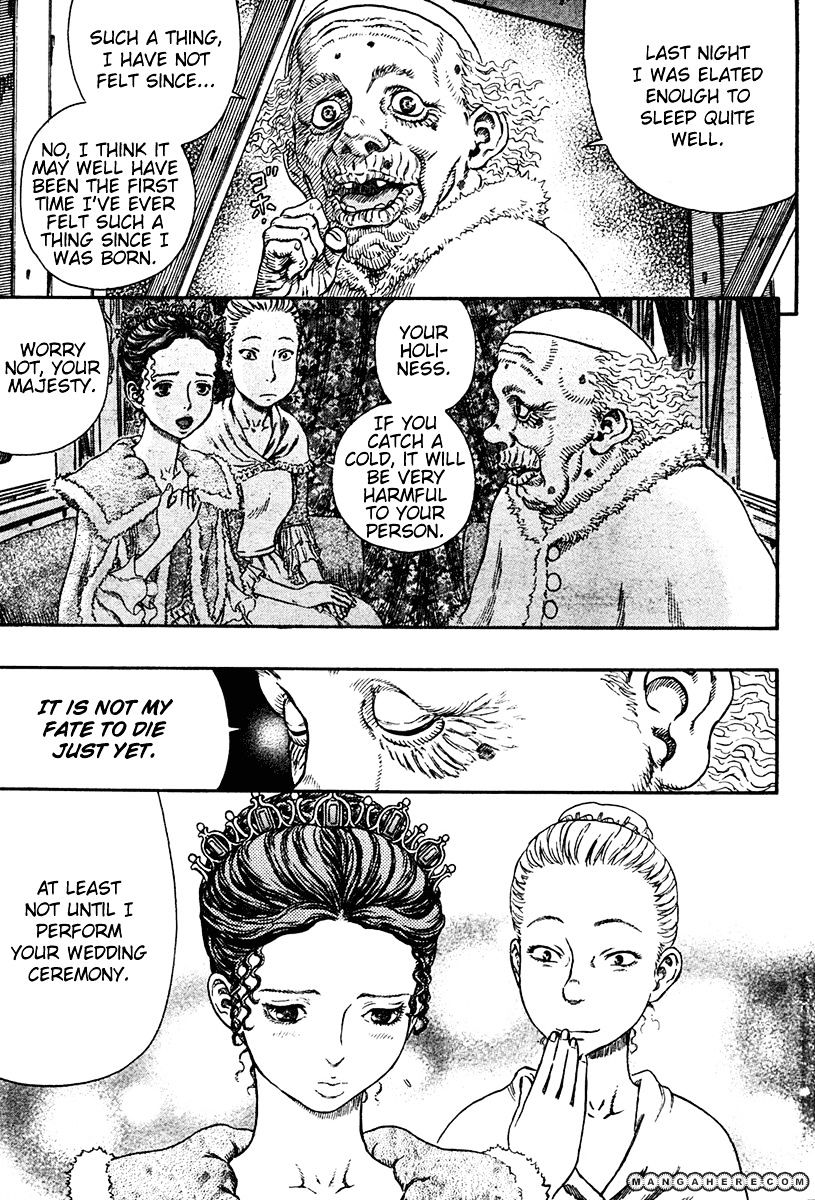 Page 18 of Chapter 291