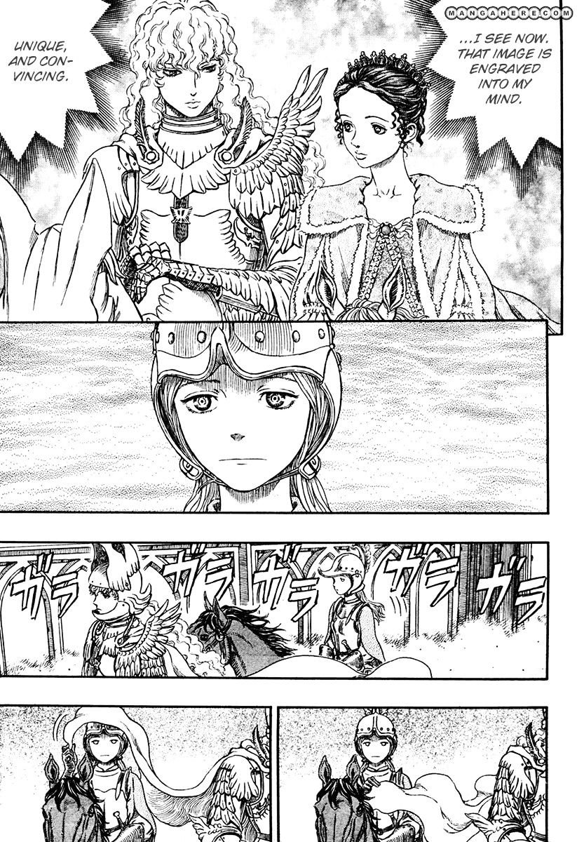 Page 20 of Chapter 291