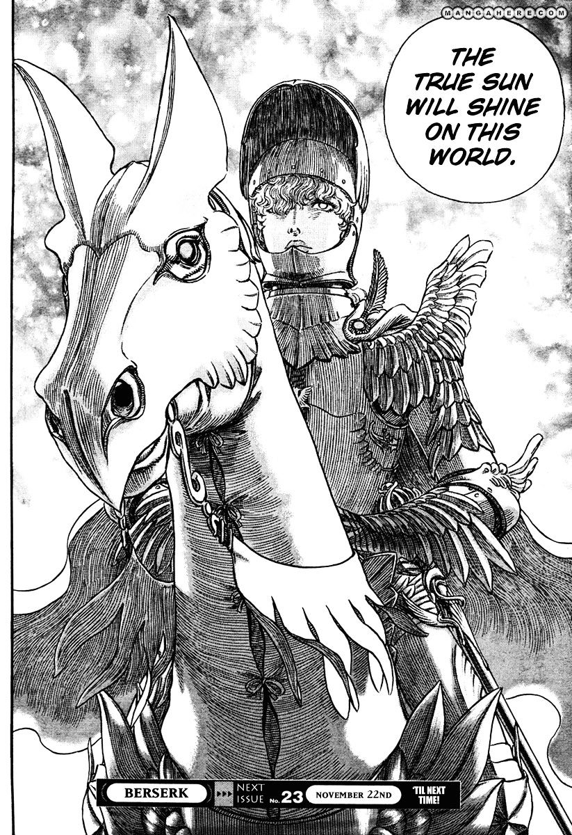 Page 23 of Chapter 291