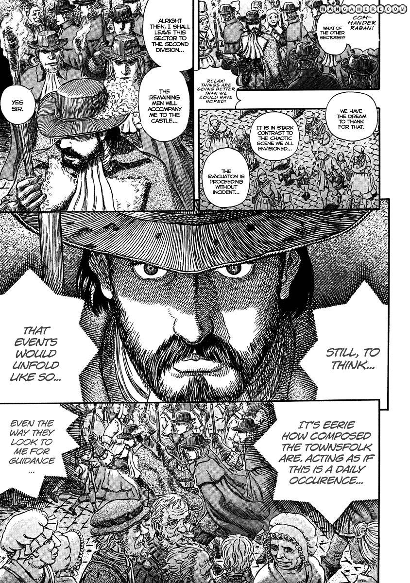 Page 5 of Chapter 293