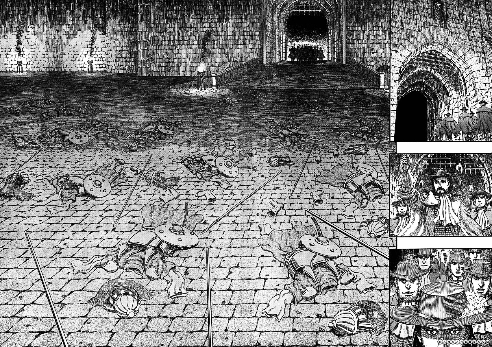 Page 6 of Chapter 293
