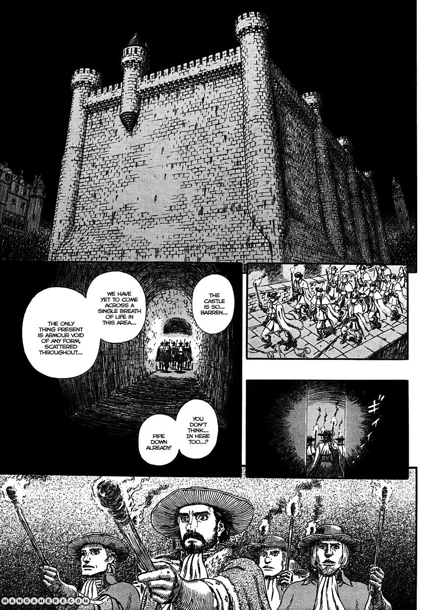 Page 8 of Chapter 293