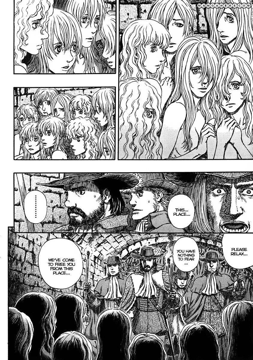 Page 11 of Chapter 293