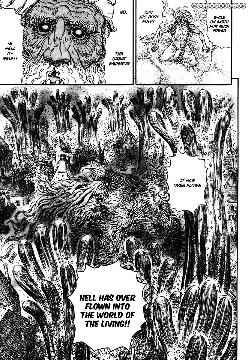 Page 12 of Chapter 295
