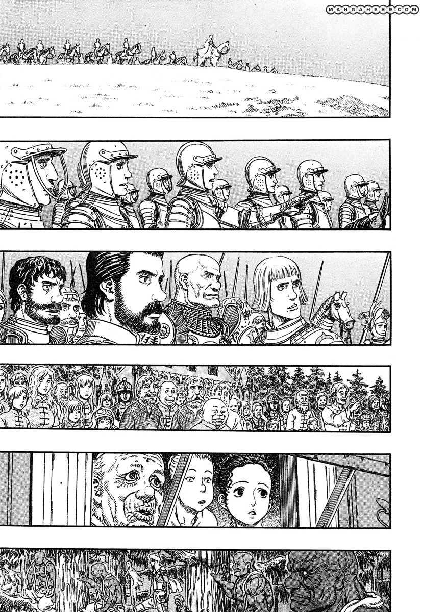 Page 16 of Chapter 295