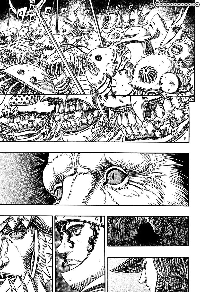 Page 17 of Chapter 295
