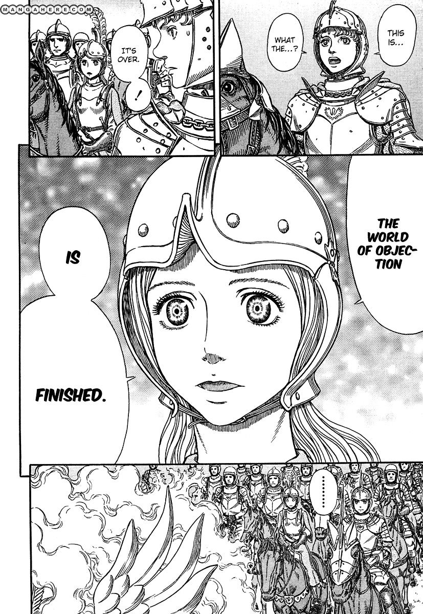 Page 18 of Chapter 295