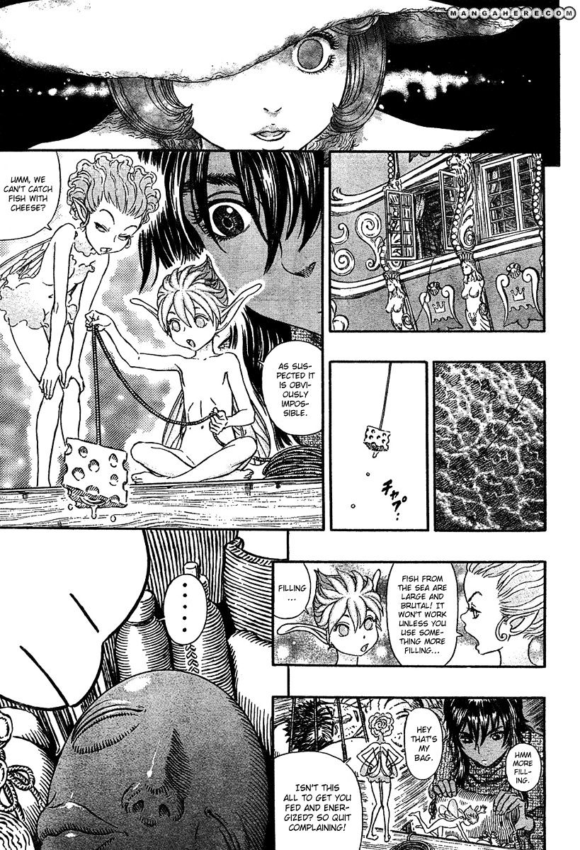 Page 4 of Chapter 296