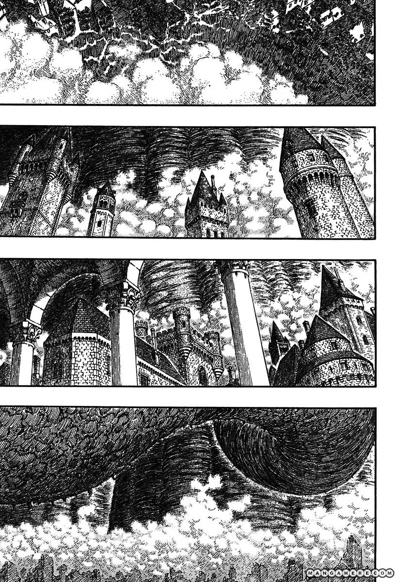 Page 8 of Chapter 296
