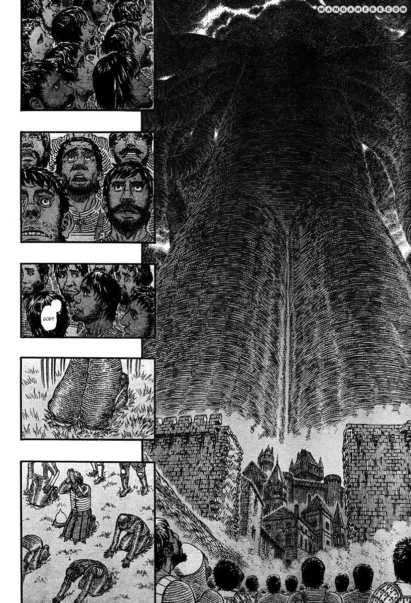 Page 11 of Chapter 296