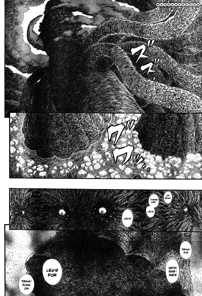 Page 13 of Chapter 296