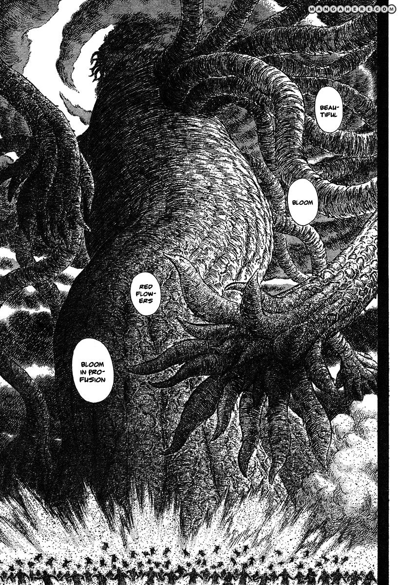 Page 16 of Chapter 296