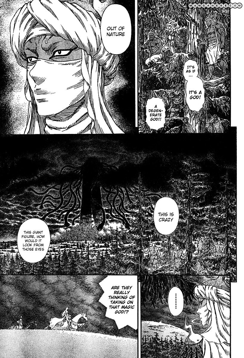 Page 18 of Chapter 296
