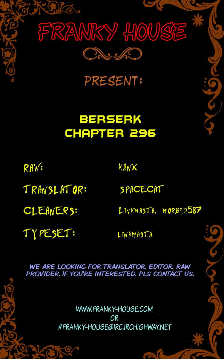Page 22 of Chapter 296